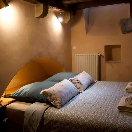 & Quiet, Full For 2 L'escapade Fleurie *