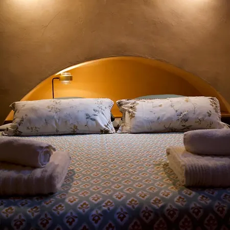 & Quiet, Full For 2 L'escapade Fleurie * Colmar